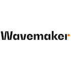 Wavemaker