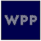 WPP
