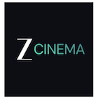 Zee Cinema