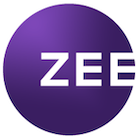 ZEE