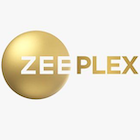 Zee Plex