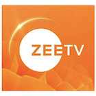 Zee TV