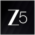 ZEE5