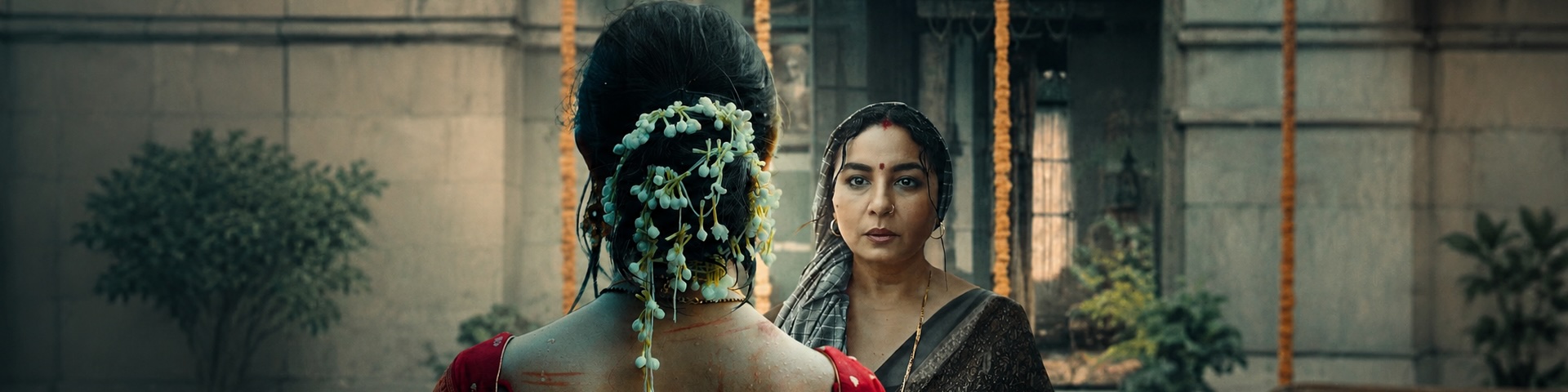 Chiraiya: Anatomy of a breakout success