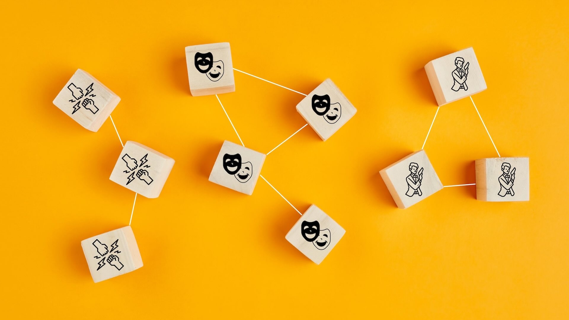 Content over familiarity: The franchise reality-check