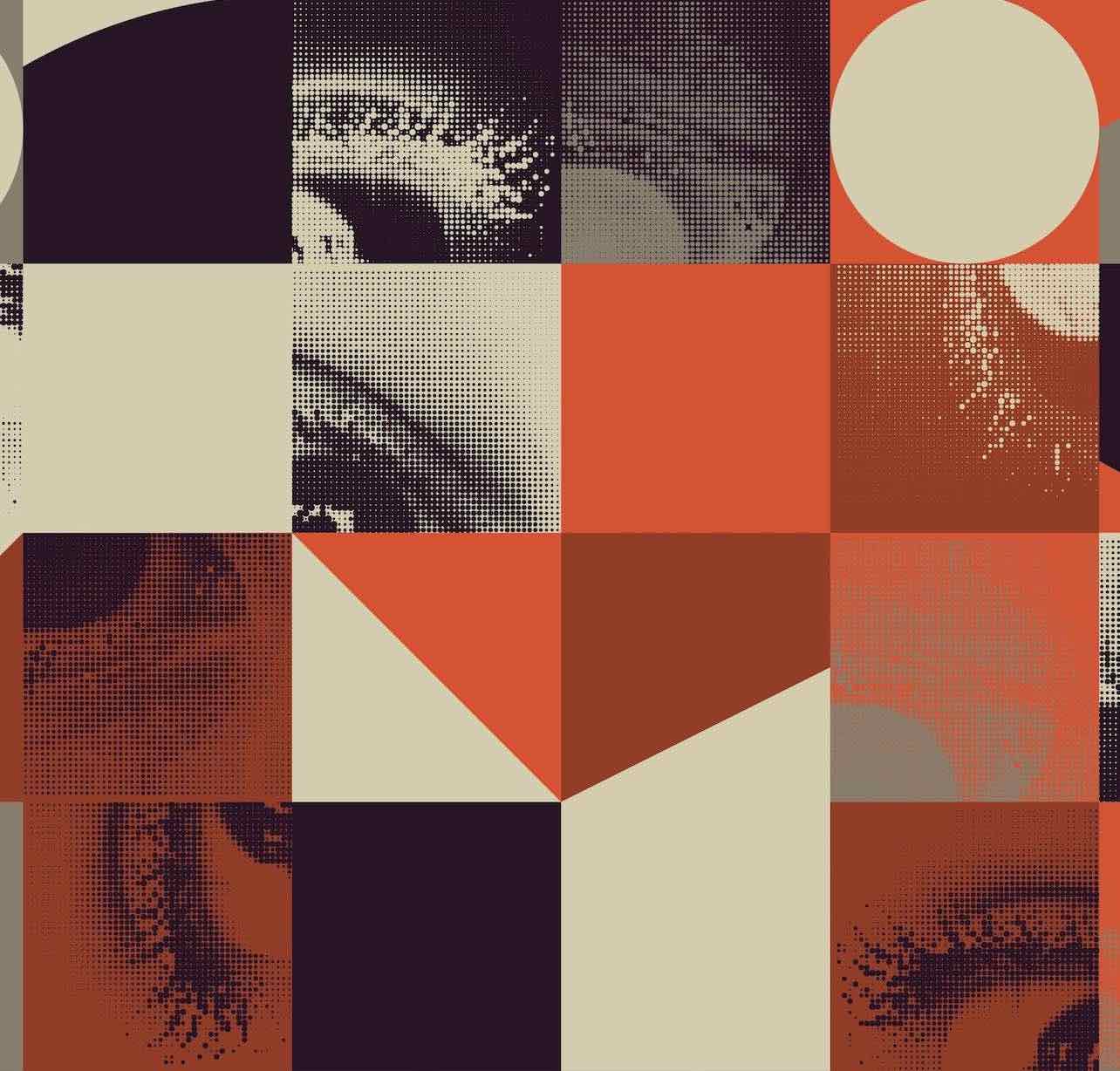 Gazing at stardom... and its gendered ways