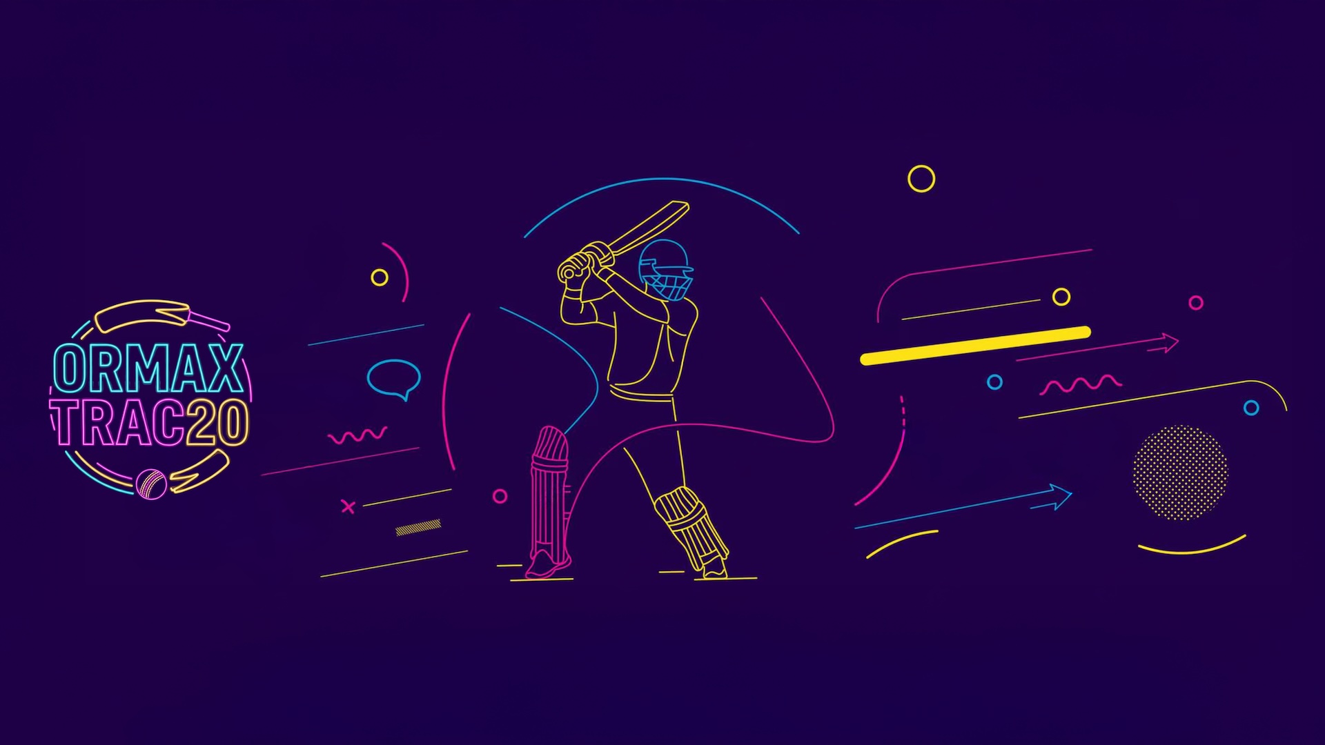 ICC T20 World Cup case studies: Thums Up, Hyundai & ChatGPT