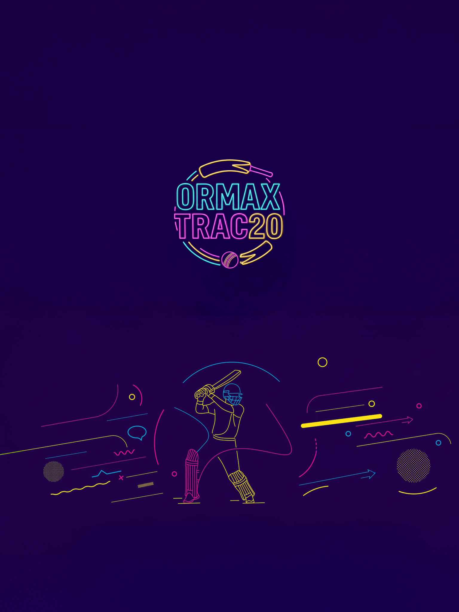 ICC T20 World Cup case studies: Thums Up, Hyundai & ChatGPT