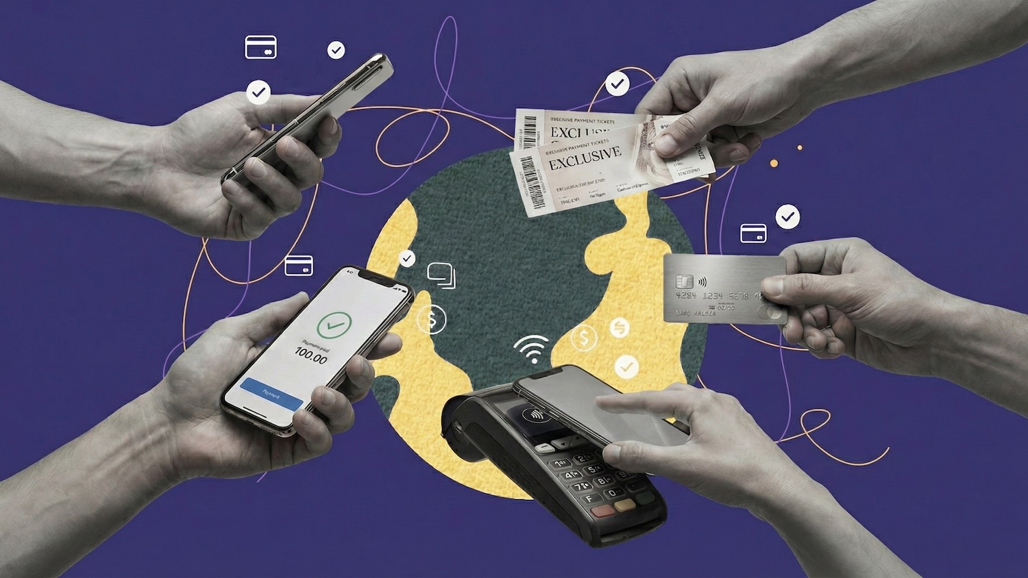 Introducing Ormax Media Affluence (OMA)