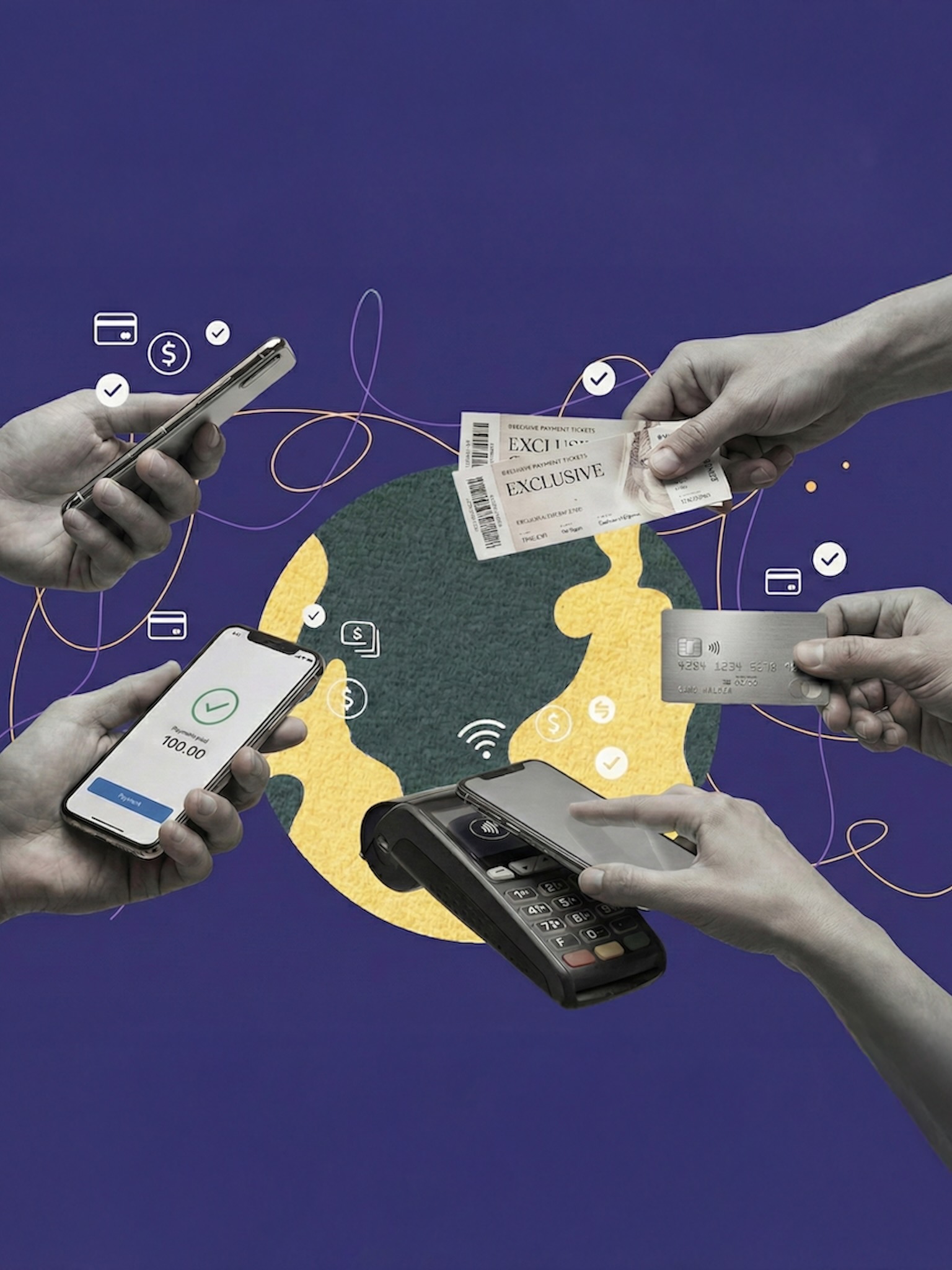 Introducing Ormax Media Affluence (OMA)