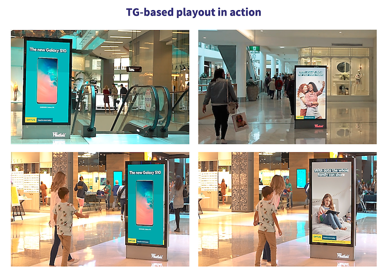 DOOH2.png