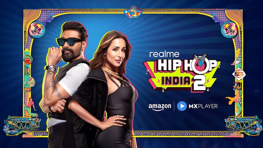 Realme7.jpg