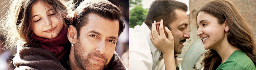 Salman4.png