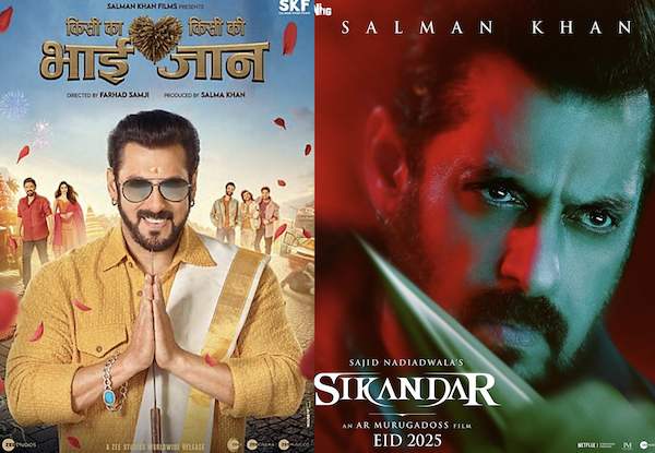 Salman5.png