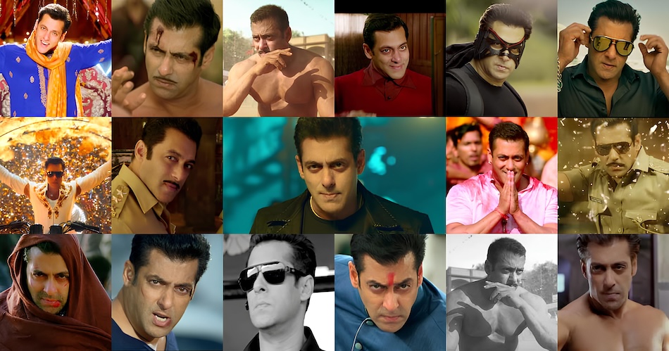 Salman6.jpg