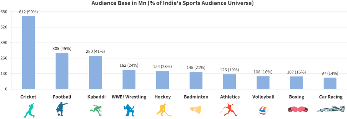 Sports-1.png