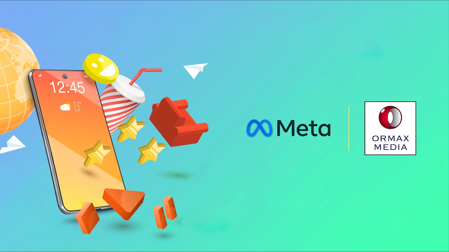 Micro Dramas: The India Story