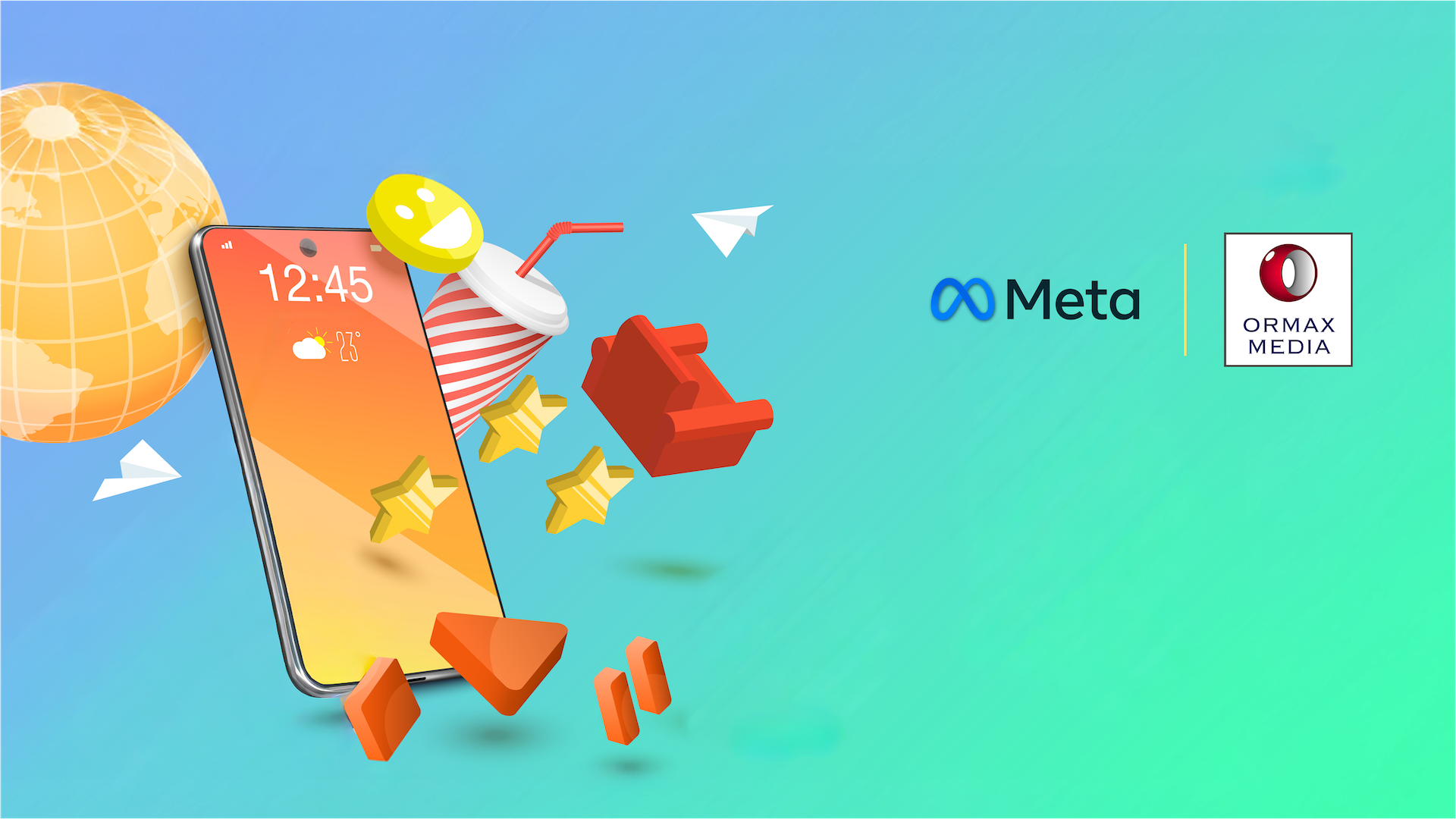 Micro Dramas: The India Story