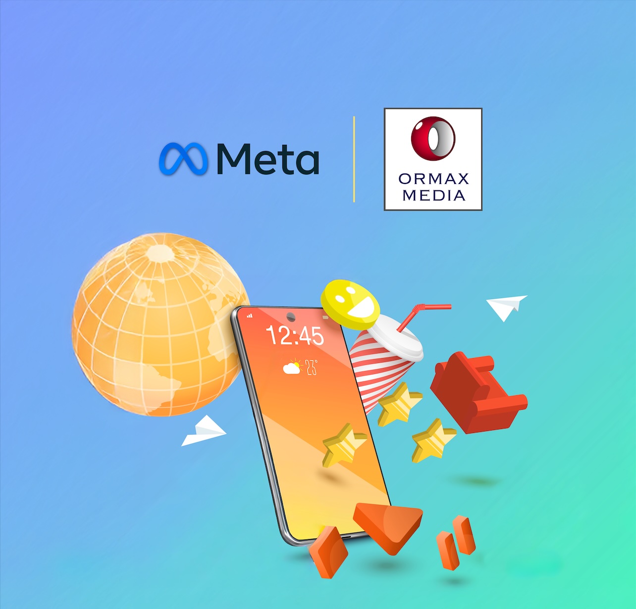 Micro Dramas: The India Story