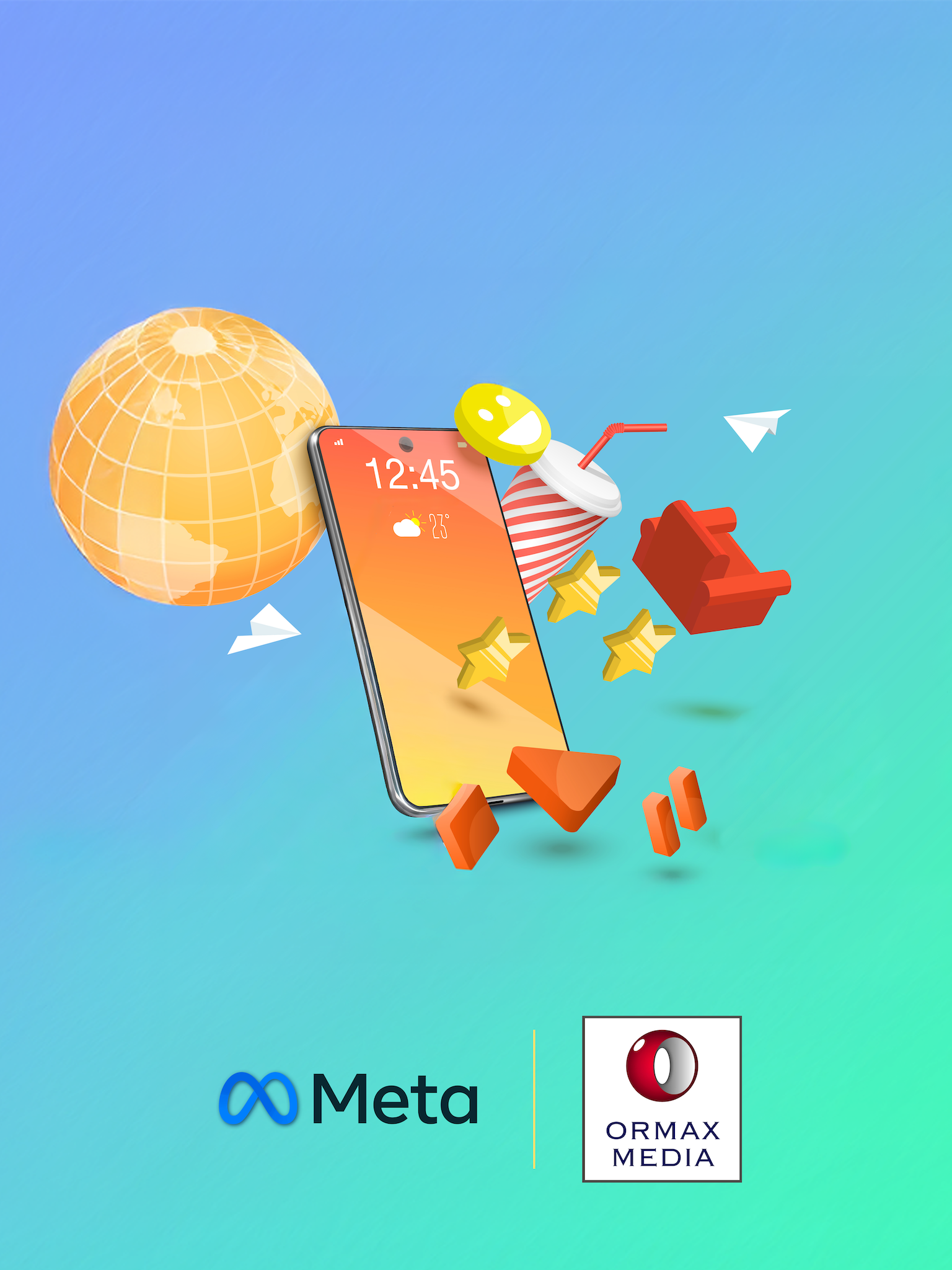 Micro Dramas: The India Story