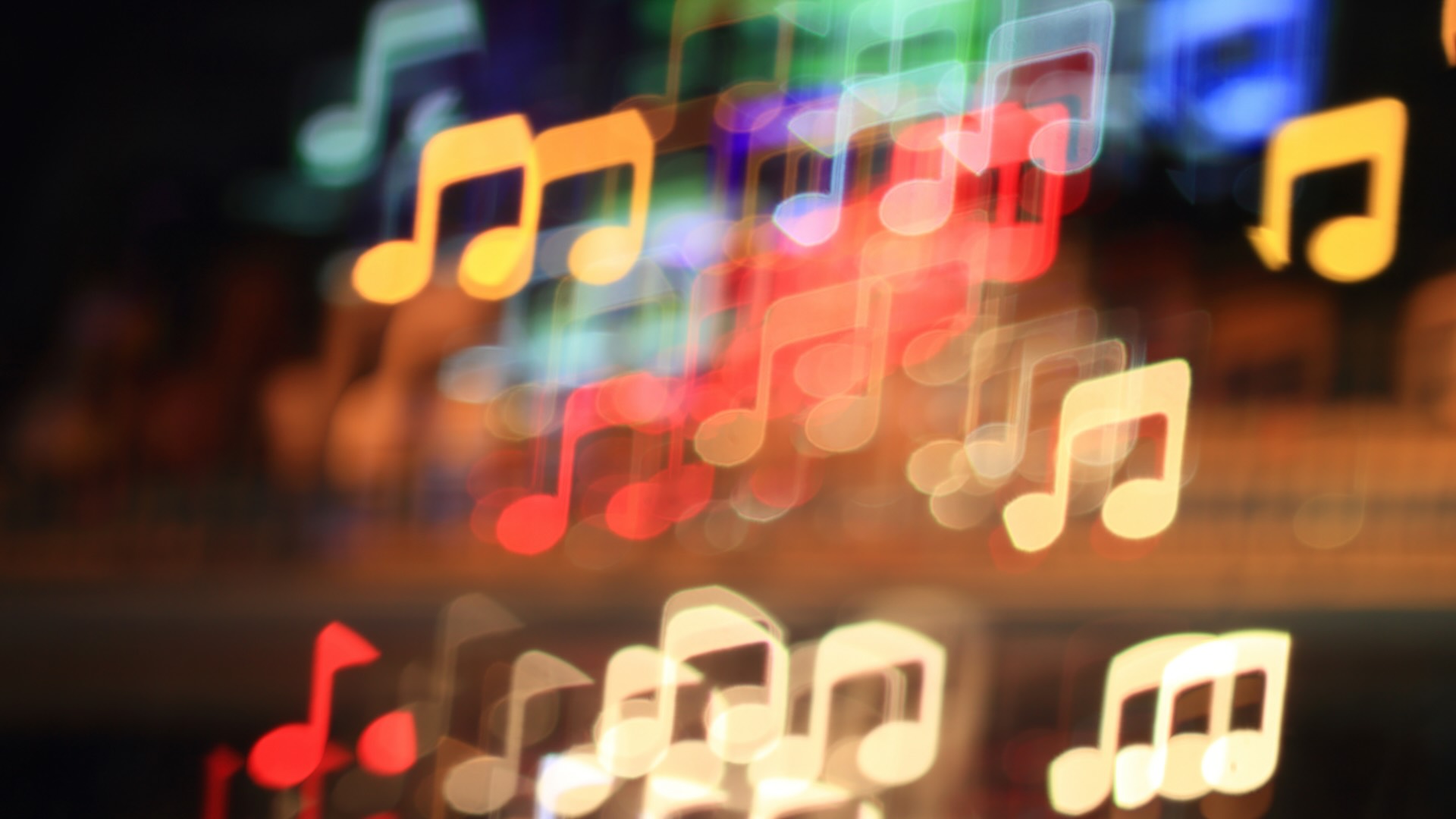 Most popular Hindi songs and soundtracks of 2025