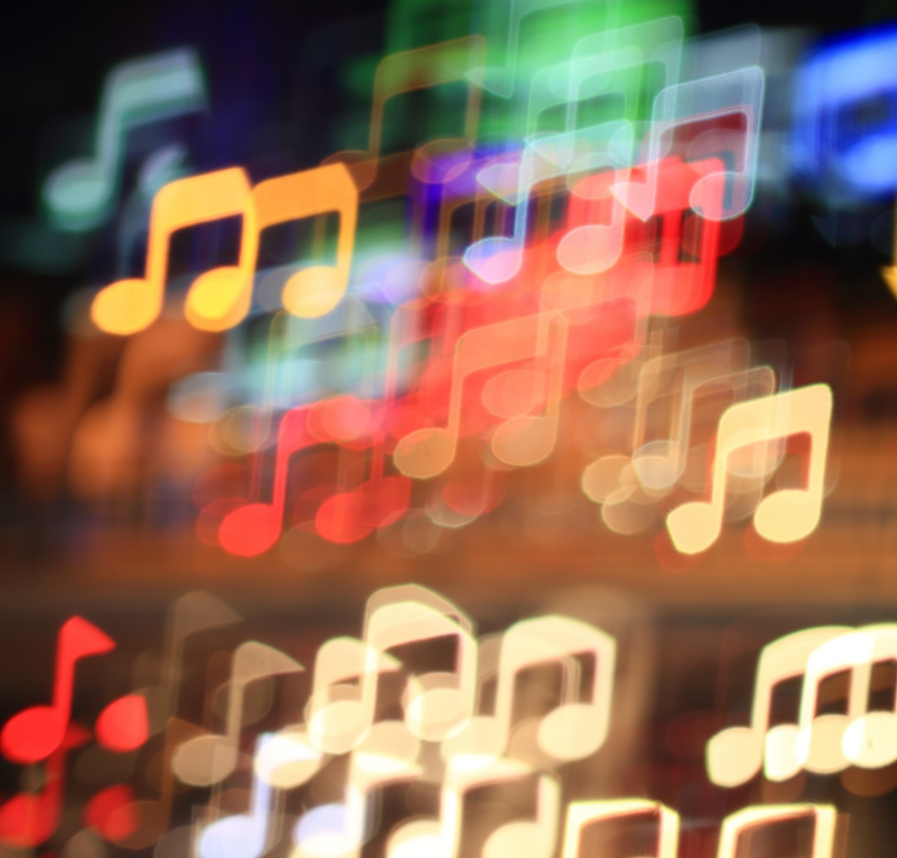 Most popular Hindi songs and soundtracks of 2025