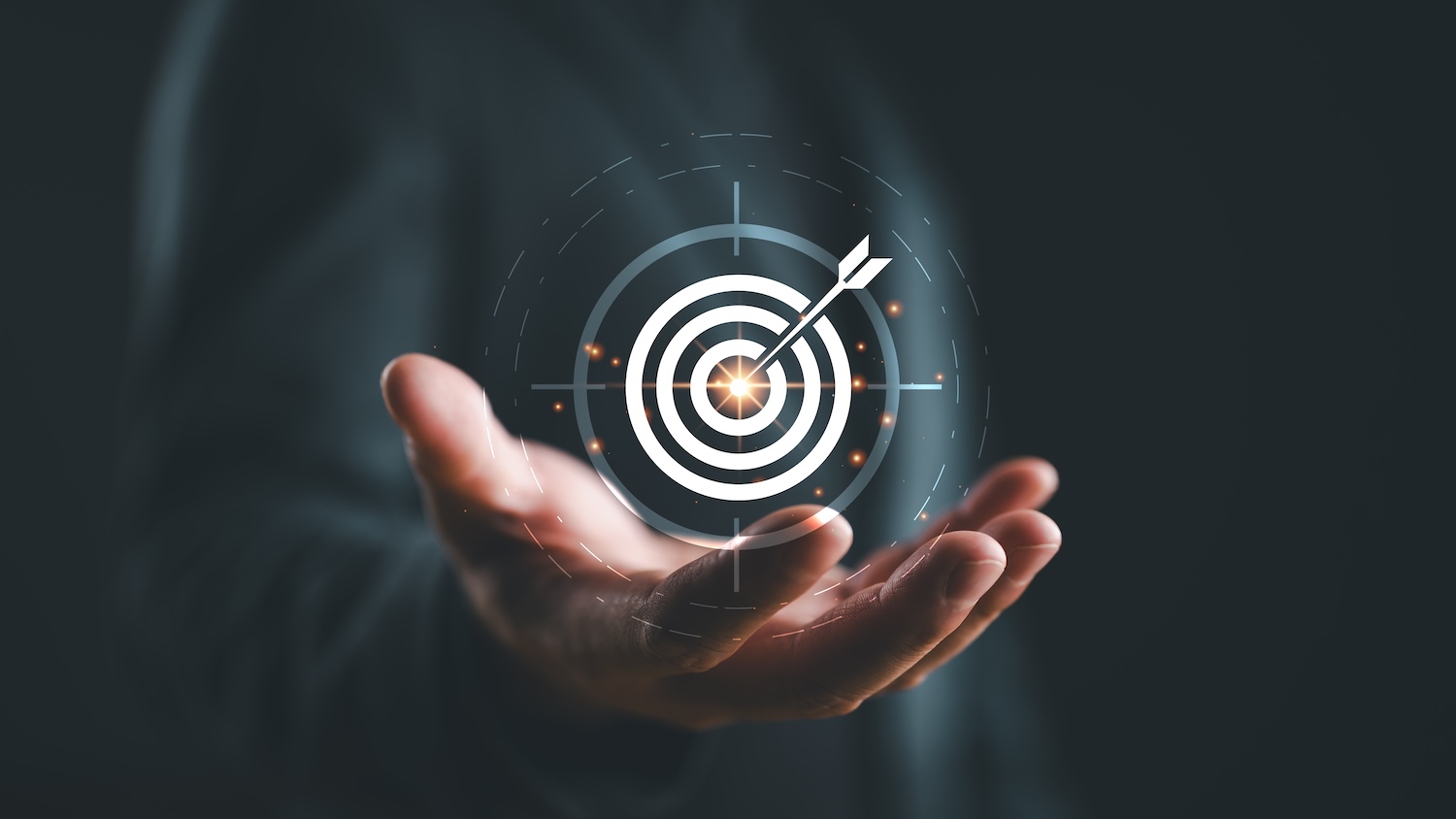 Ormax Cinematix's FBO: Accuracy update (April 2025)
