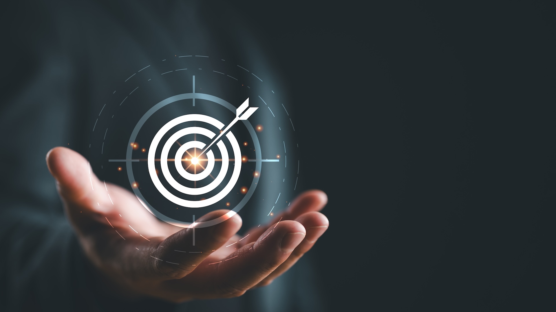 Ormax Cinematix's FBO: Accuracy update (February 2026)