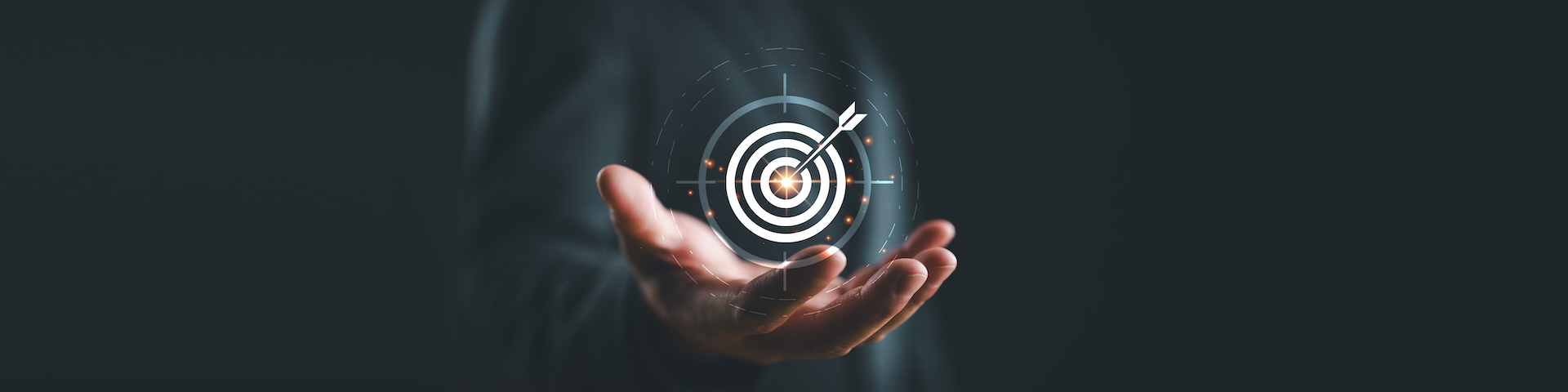 Ormax Cinematix\'s FBO: Accuracy update (March 2026)