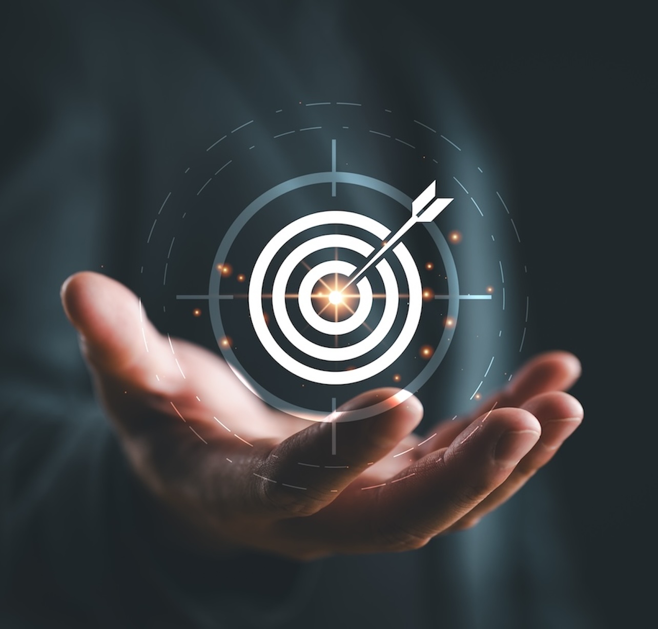 Ormax Cinematix's FBO: Accuracy update (May 2025)