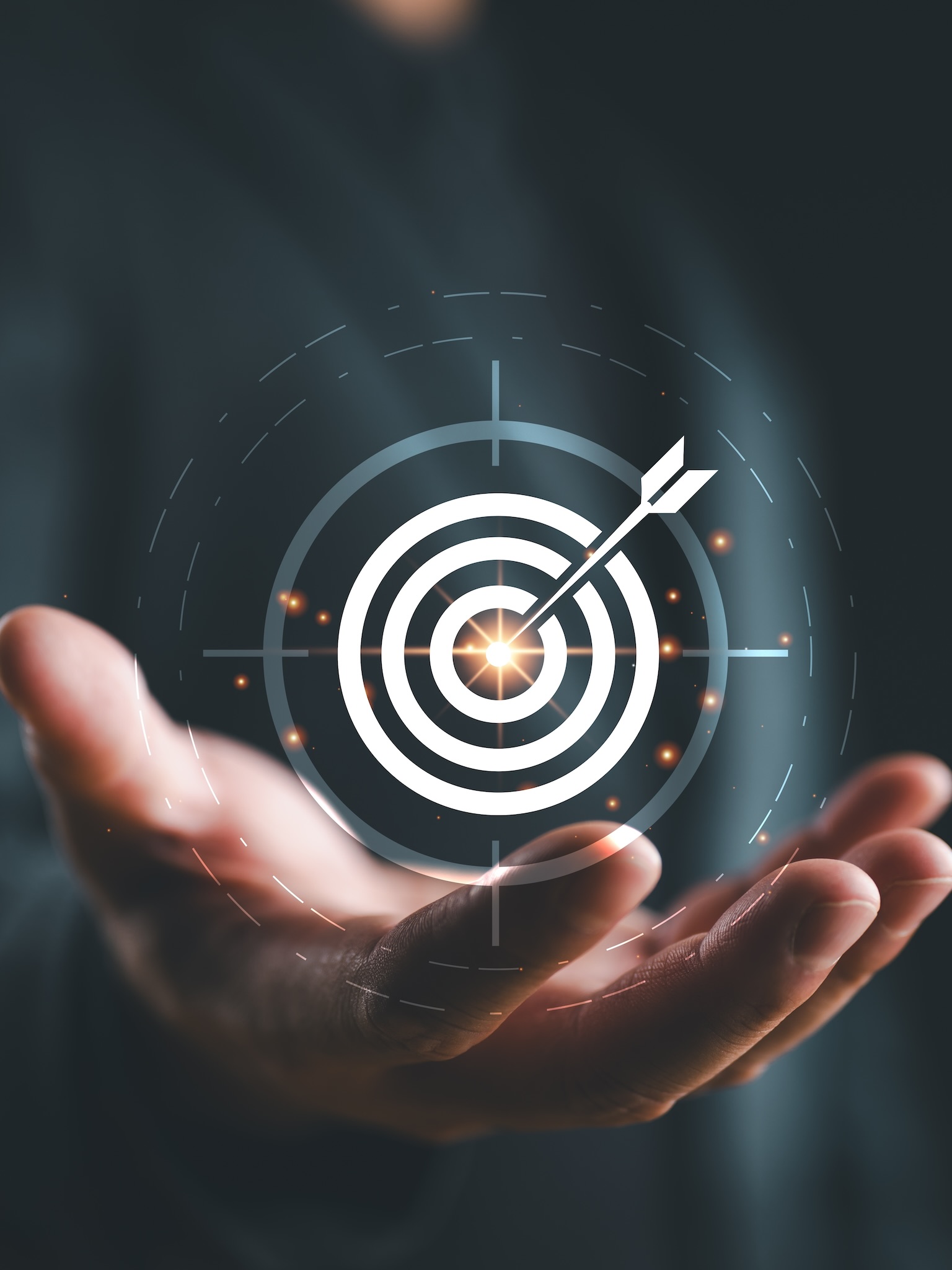 Ormax Cinematix's FBO: Accuracy update (May 2025)