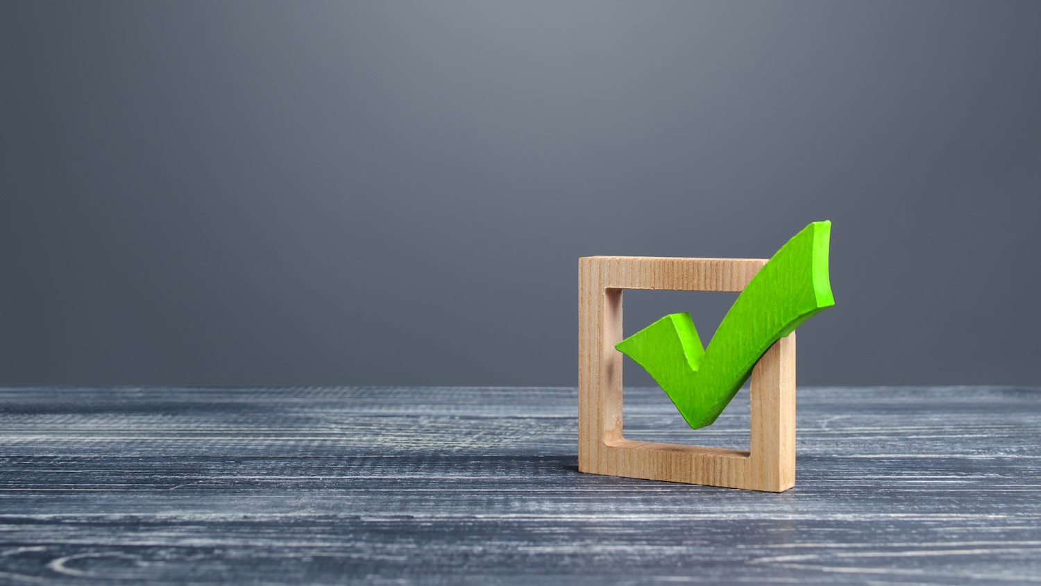 Ormax PM & CM Approval Ratings: An explainer