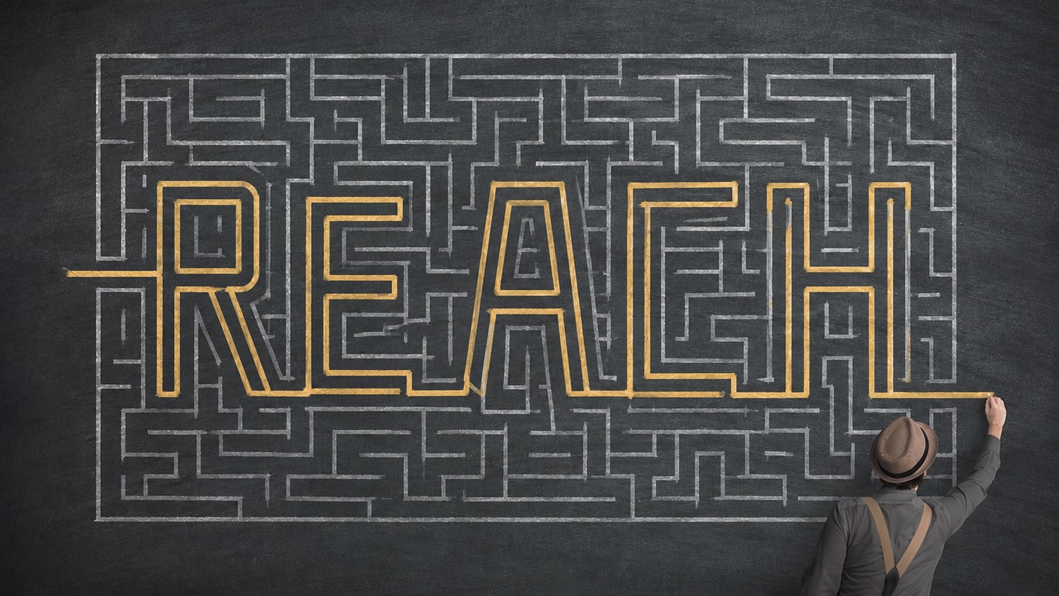 Show me the trailer: Why web-series must be marketed differently