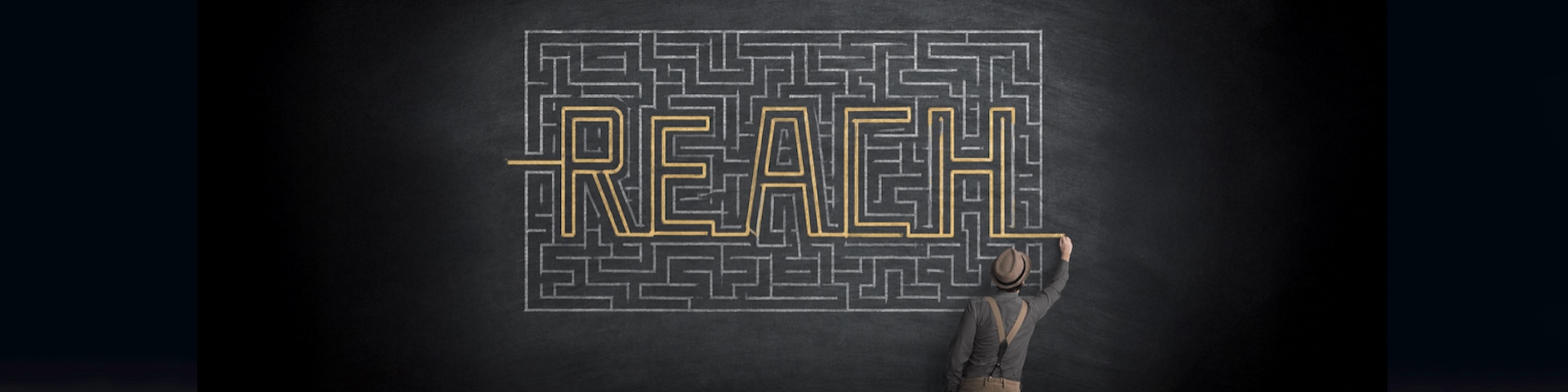 Show me the trailer: Why web-series must be marketed differently
