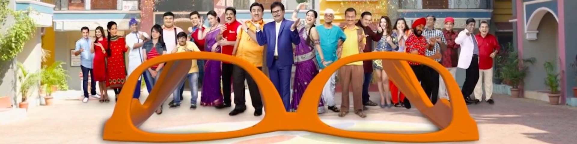 Taarak Mehta Ka Ooltah Chashmah: Turning crisis into opportunity