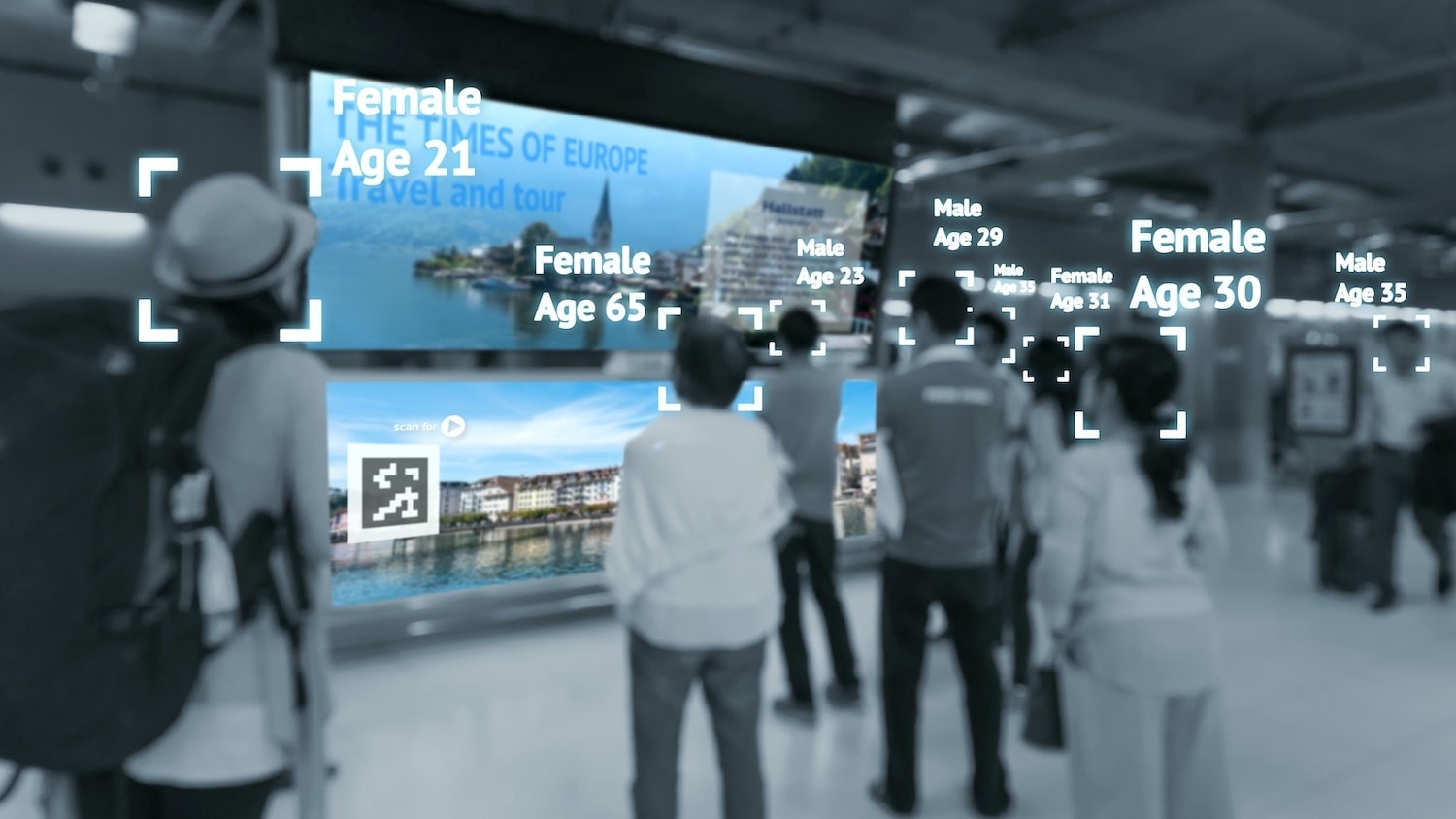 The future of OOH measurement