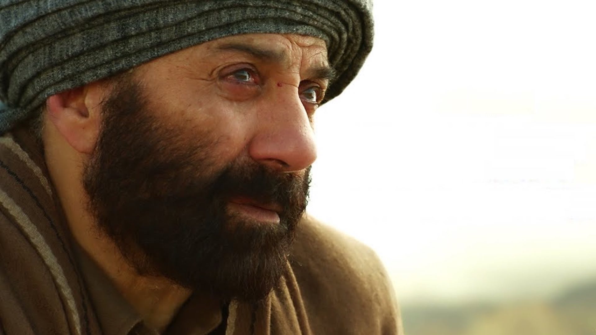 The India Box Office Report: August 2023