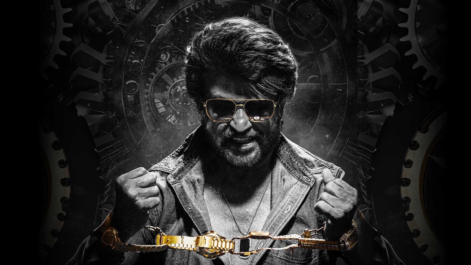 The India Box Office Report: August 2025