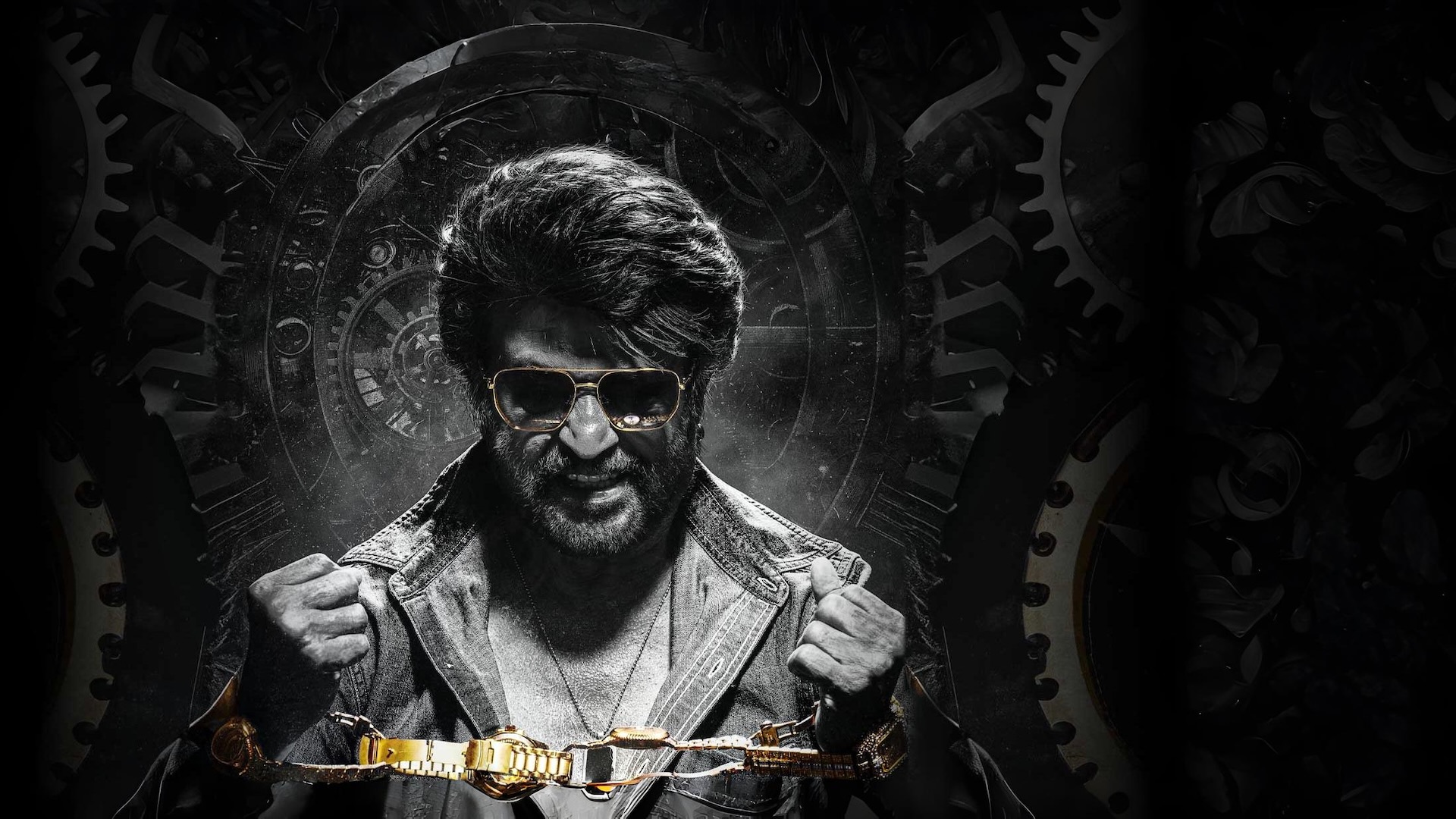 The India Box Office Report: August 2025