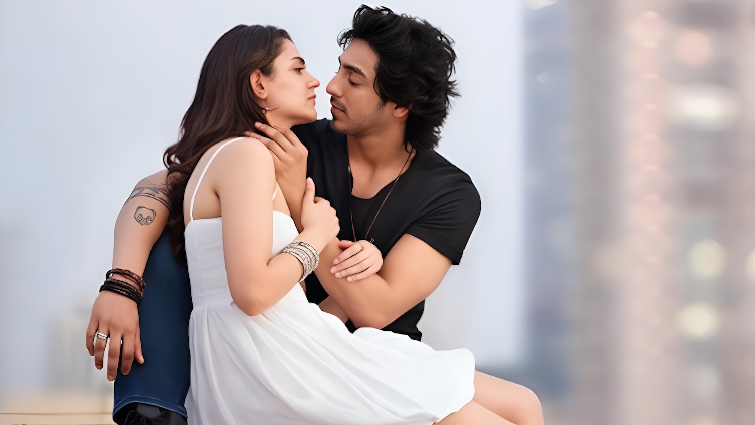The India Box Office Report: July 2025