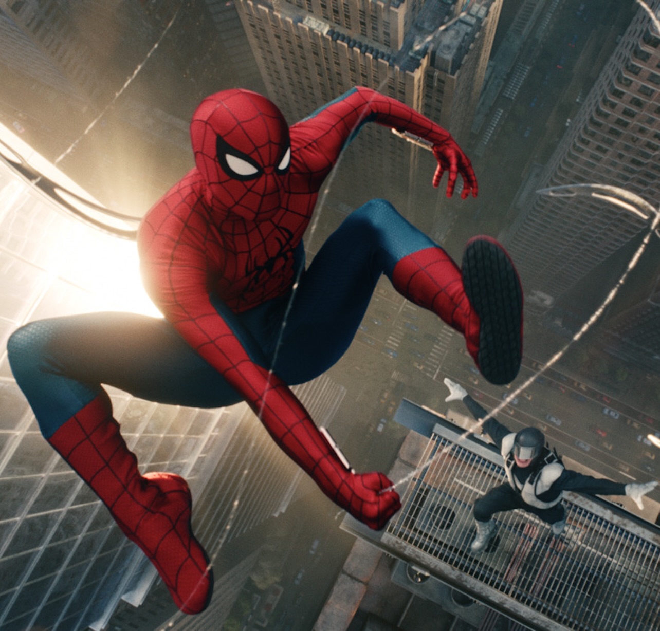 The India Box Office Report: July 2026