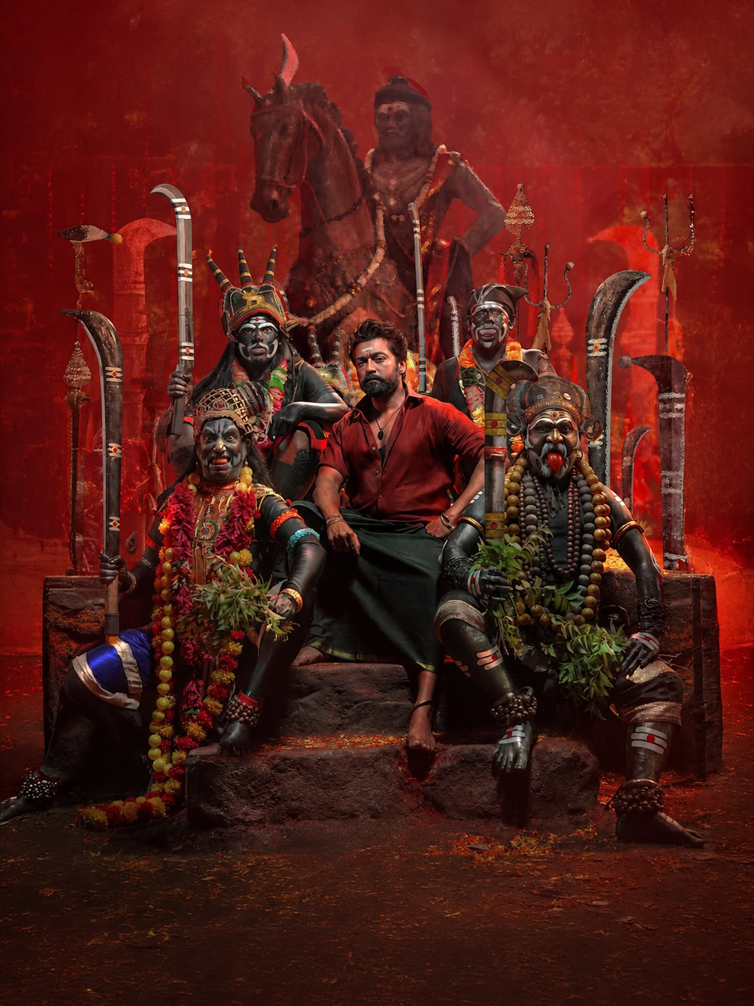 The India Box Office Report: May 2026