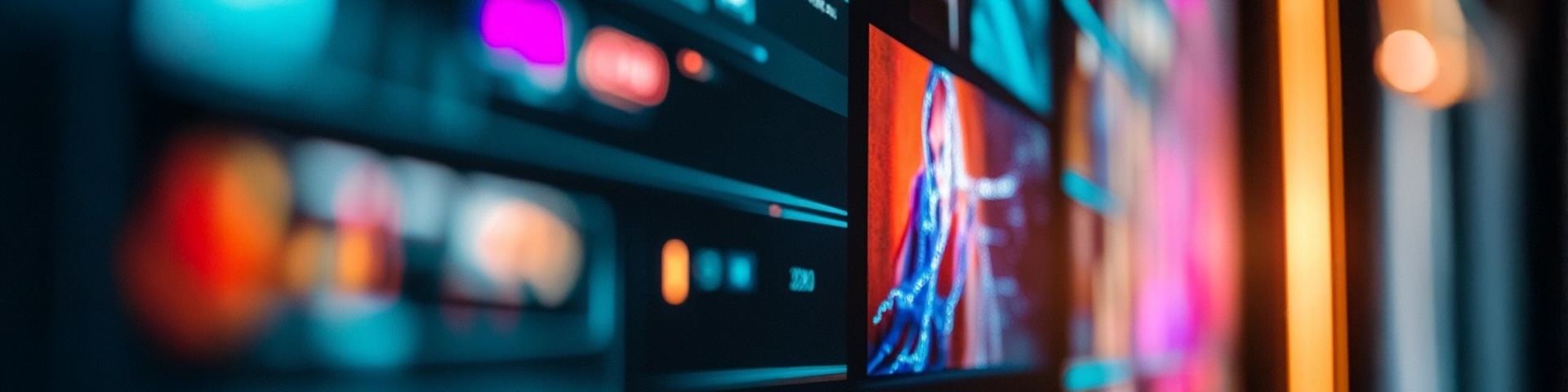 The India OTT Watchlist: Jan-Jun 2026