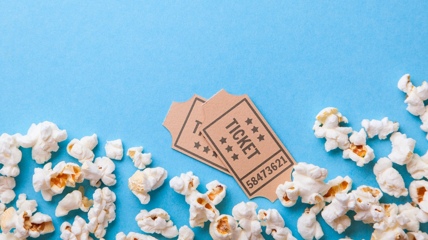 The Ormax Box Office Report: 2025