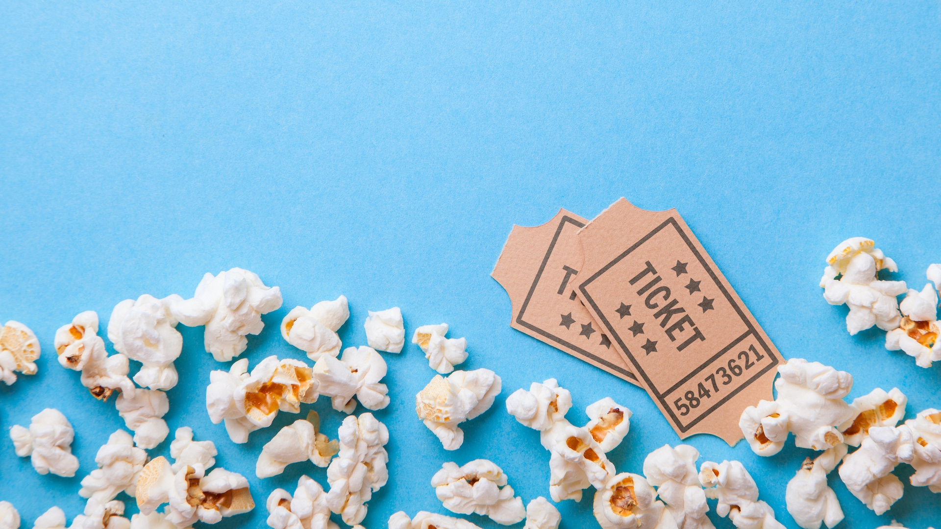 The Ormax Box Office Report: 2025