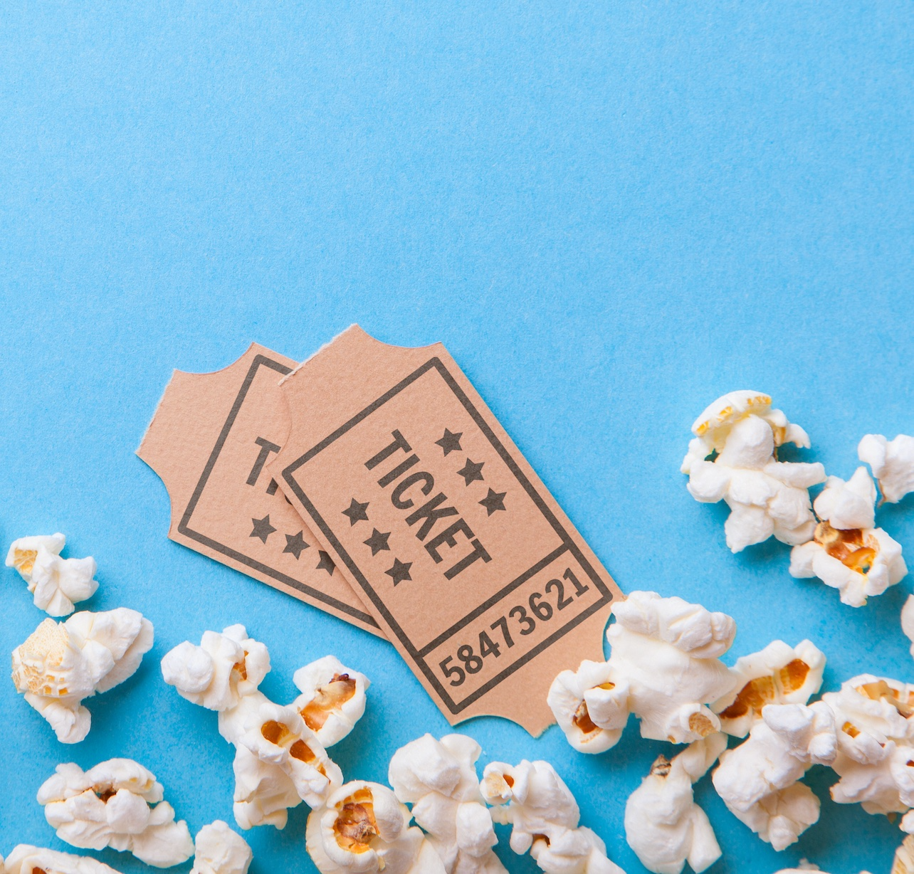 The Ormax Box Office Report: 2025