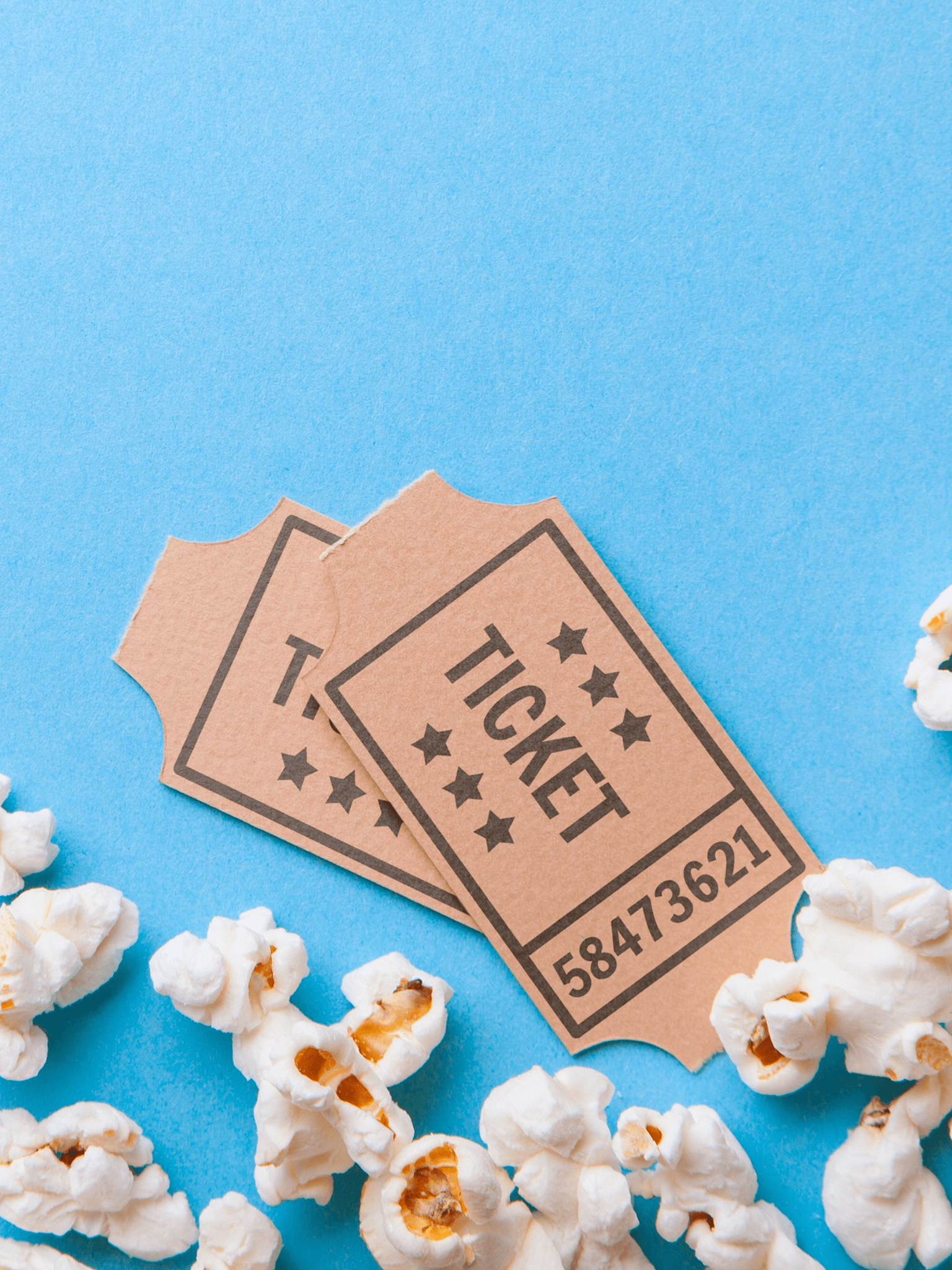 The Ormax Box Office Report: 2025