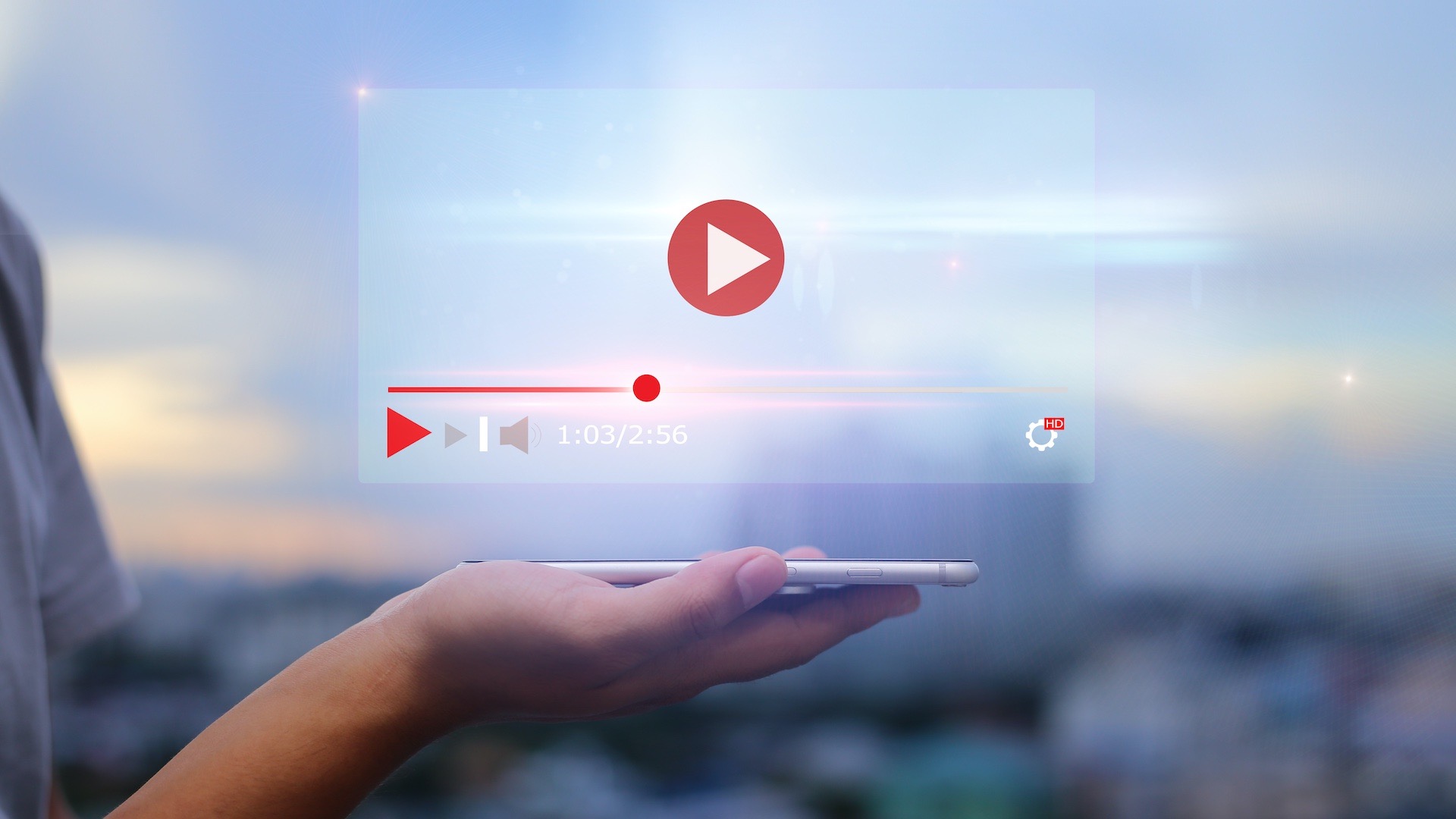 The Ormax OTT Audience Report: 2025