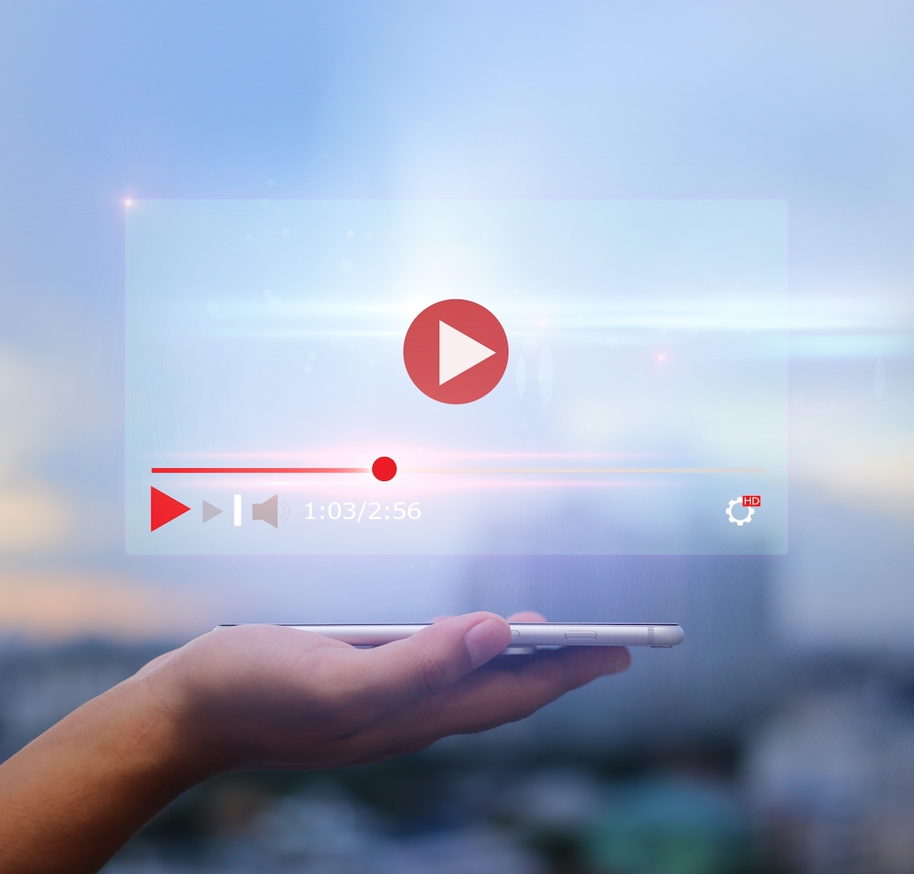 The Ormax OTT Audience Report: 2025