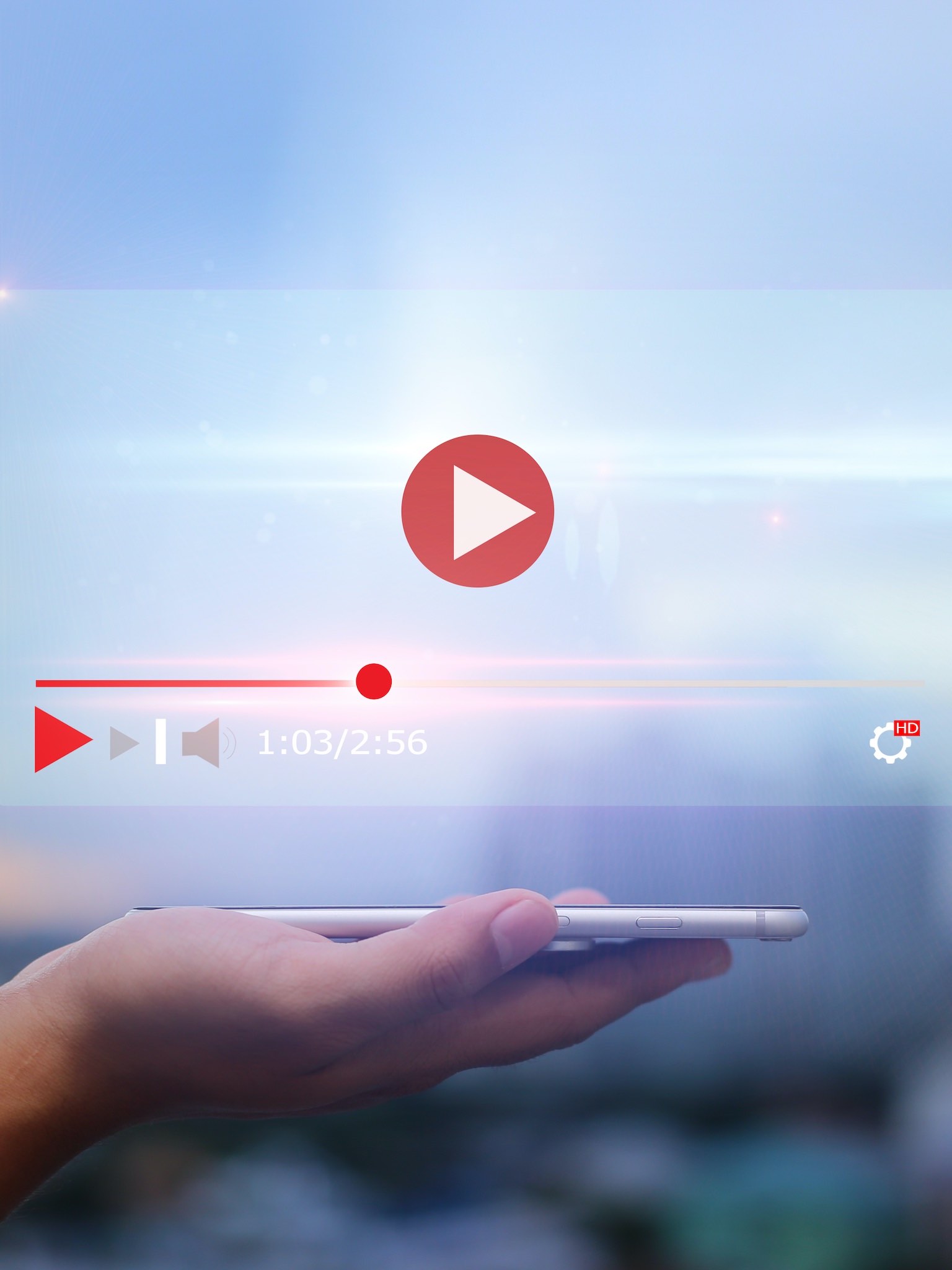 The Ormax OTT Audience Report: 2025